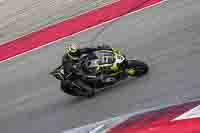 May-2023;motorbikes;no-limits;peter-wileman-photography;portimao;portugal;trackday-digital-images